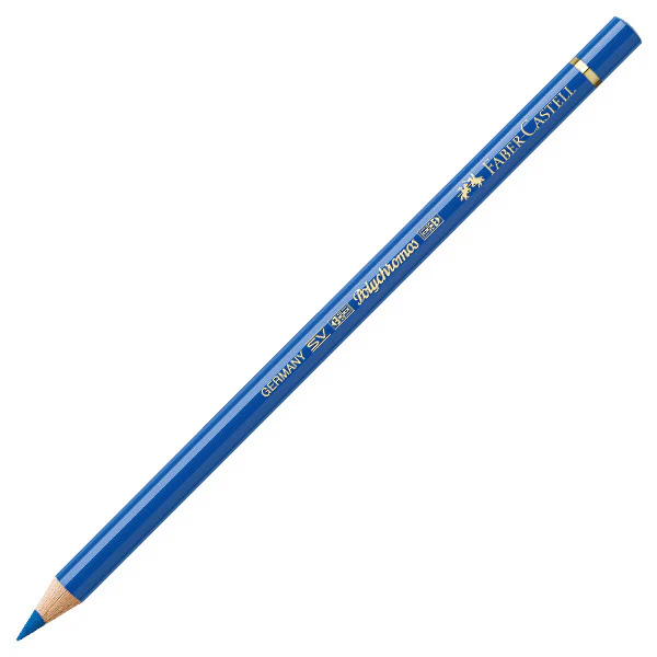 Product image 100