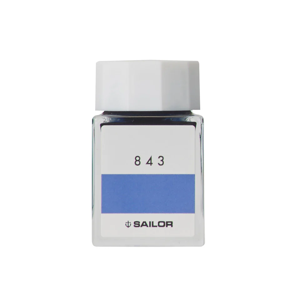 Product image 80