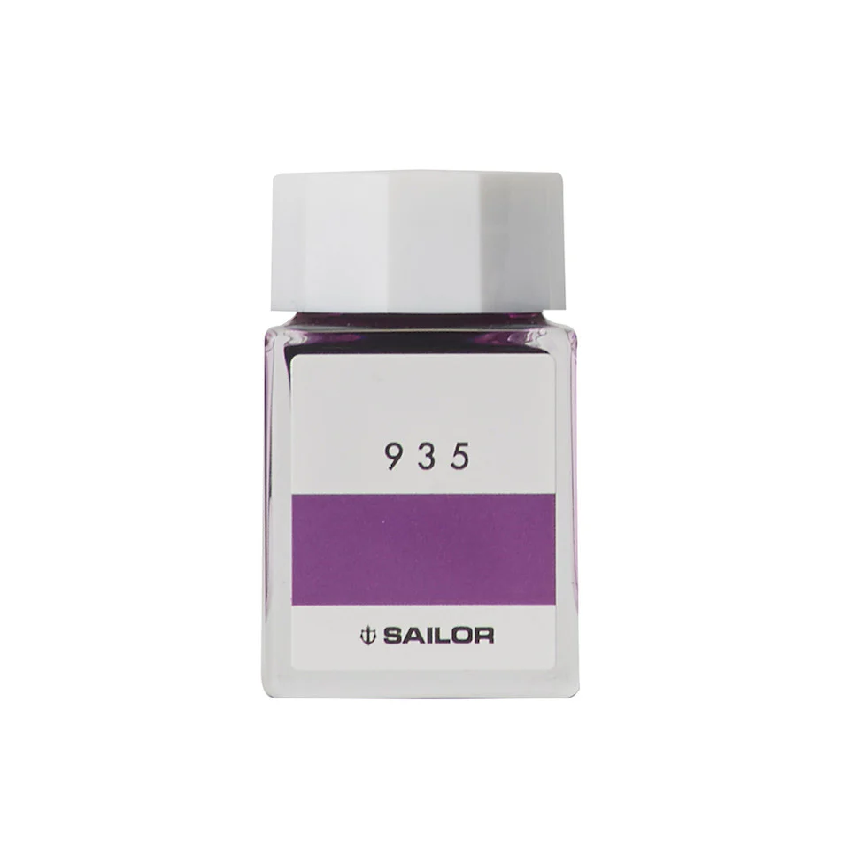 Product image 84