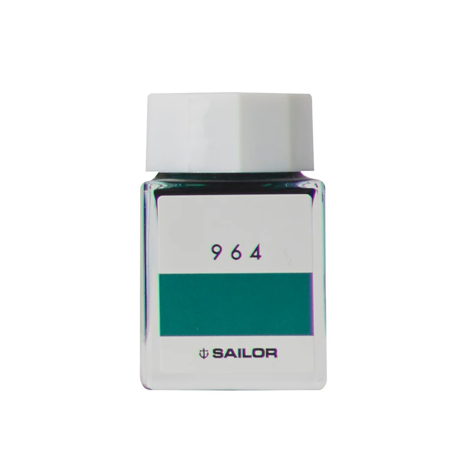 Product image 90