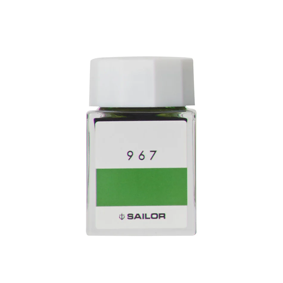 Product image 91