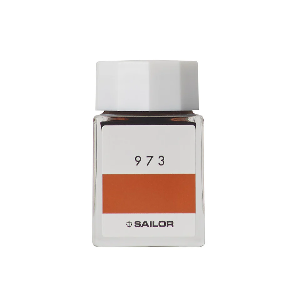 Product image 93