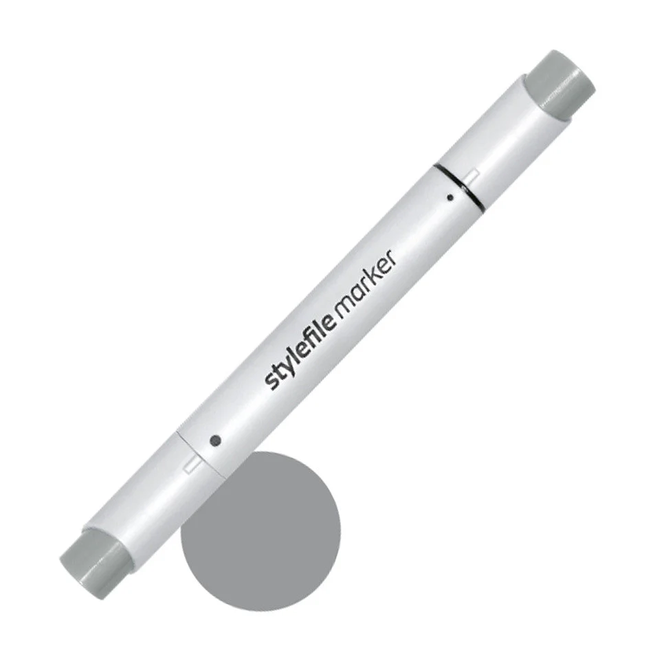Product image 100