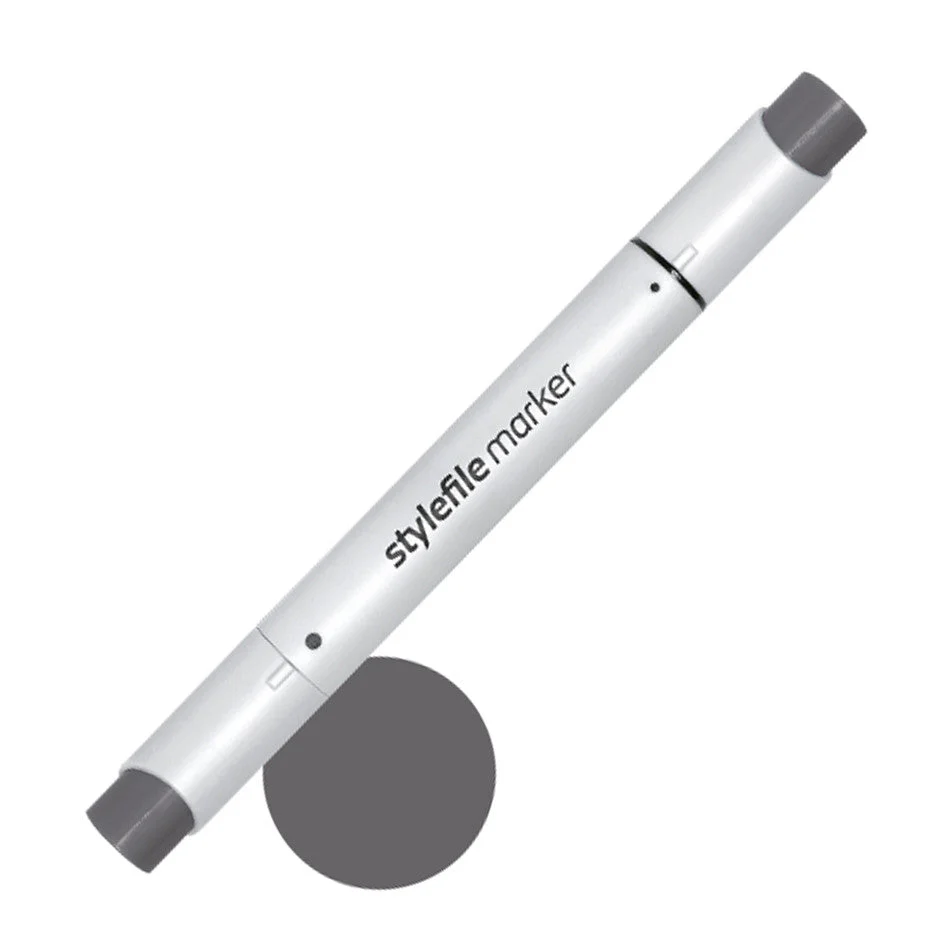 Product image 102