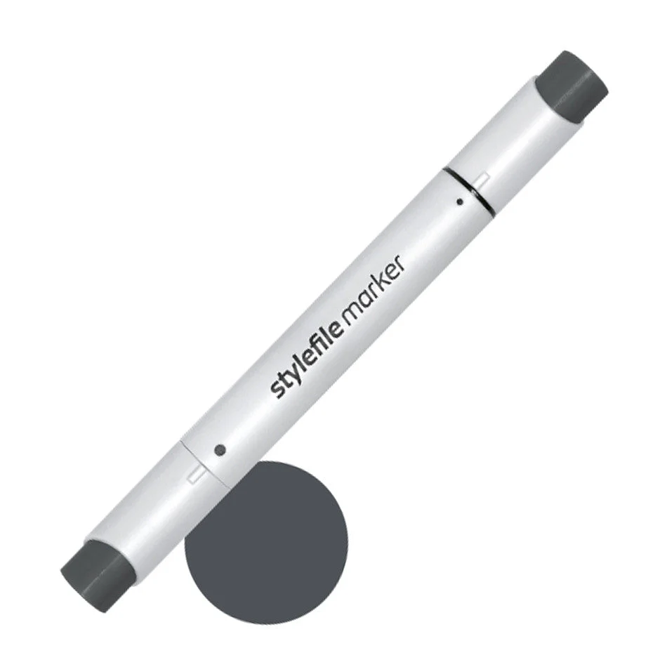 Product image 103
