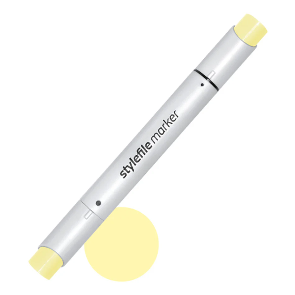 Product image 91