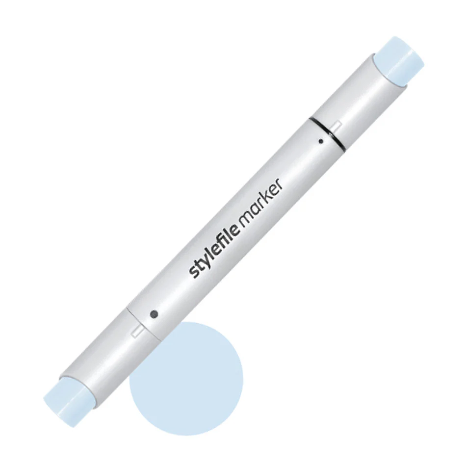 Product image 94