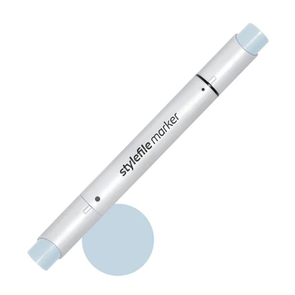 Product image 97