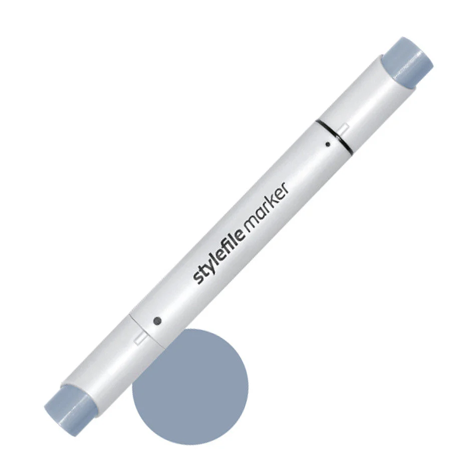 Product image 98