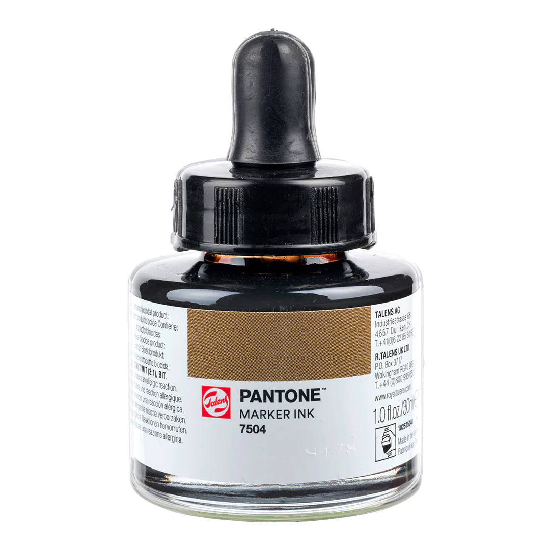 Product image 76