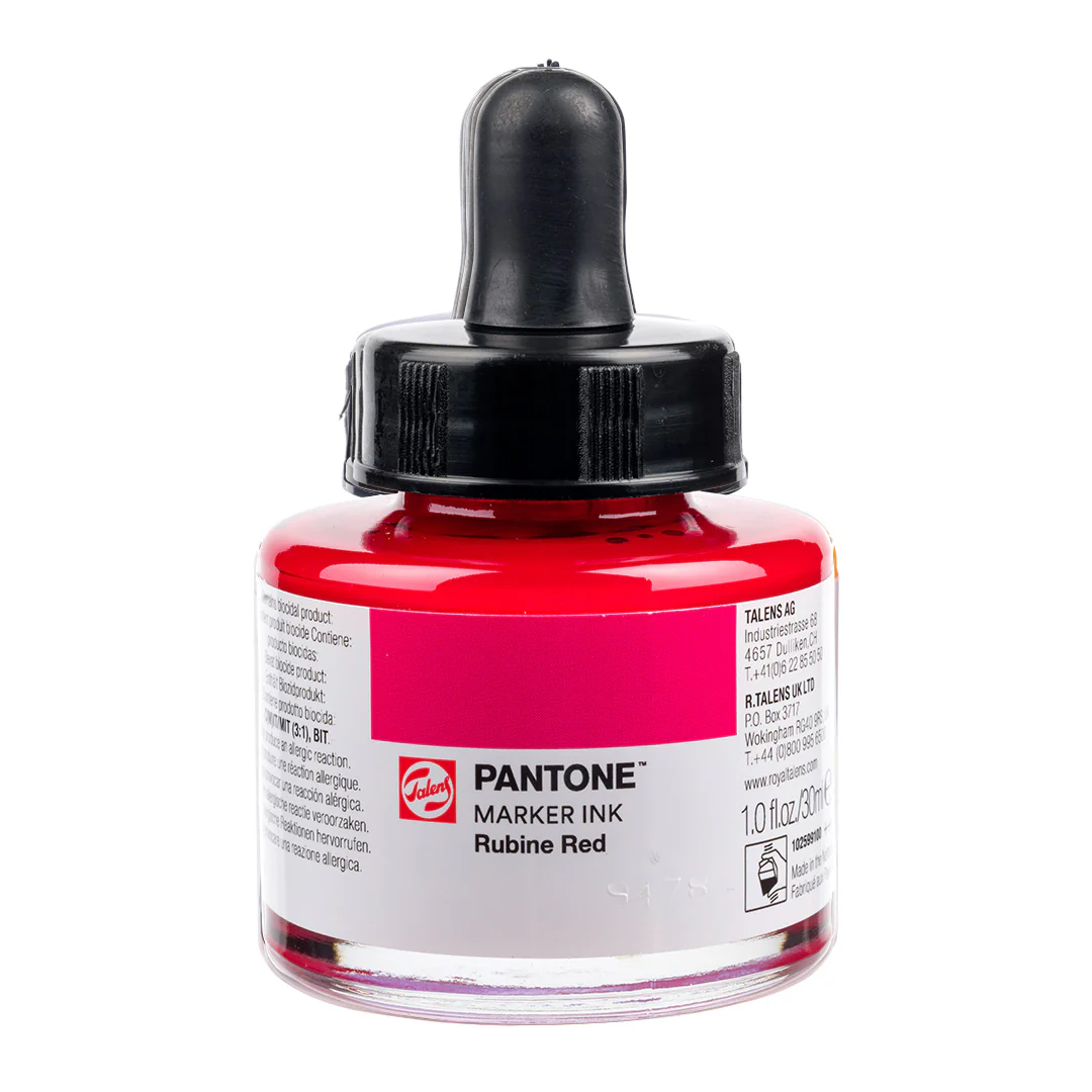 Product image 90