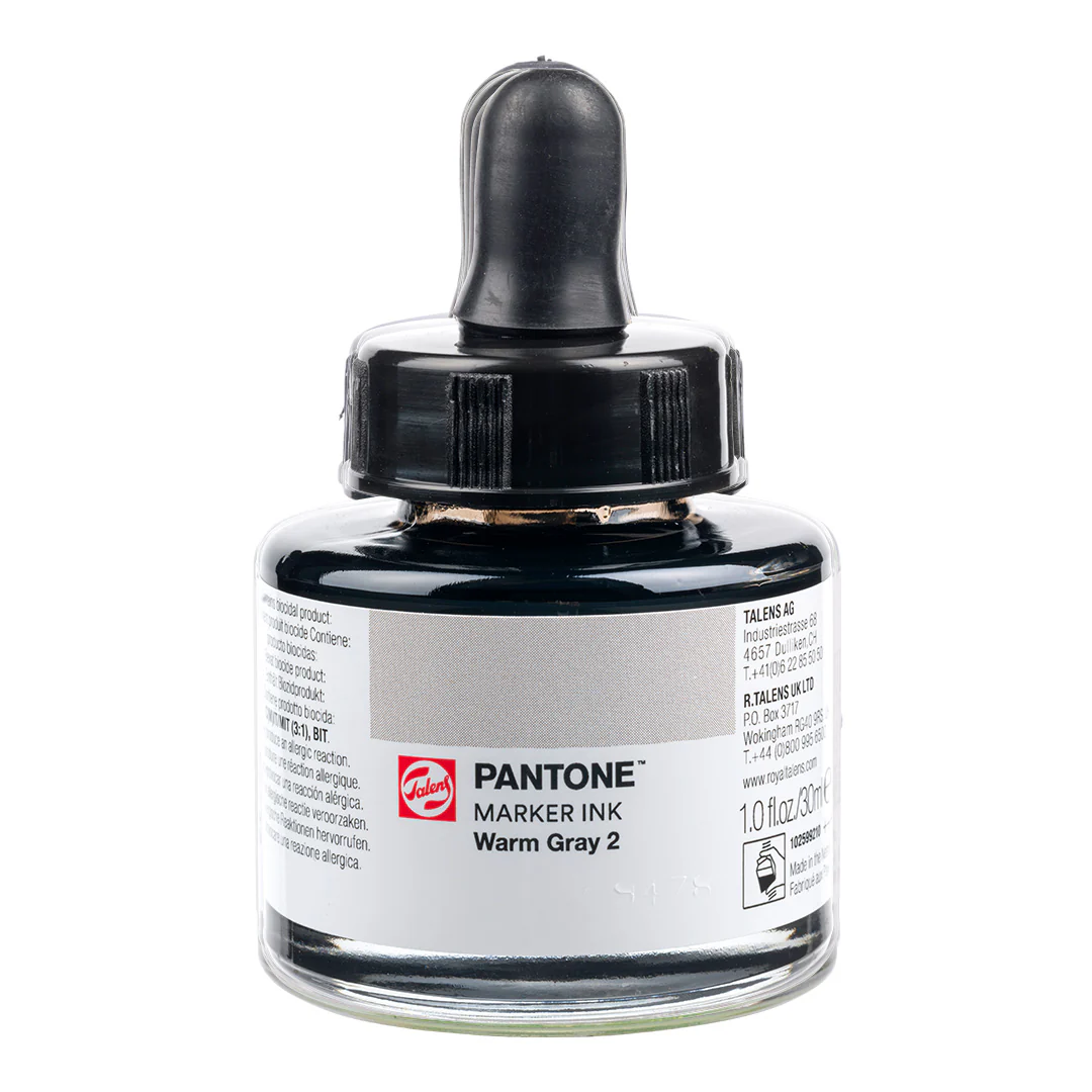 Product image 92