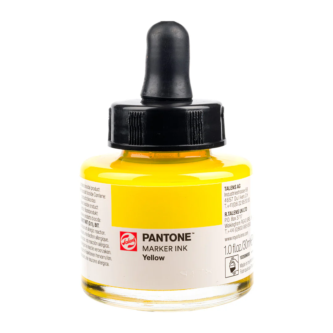 Product image 95