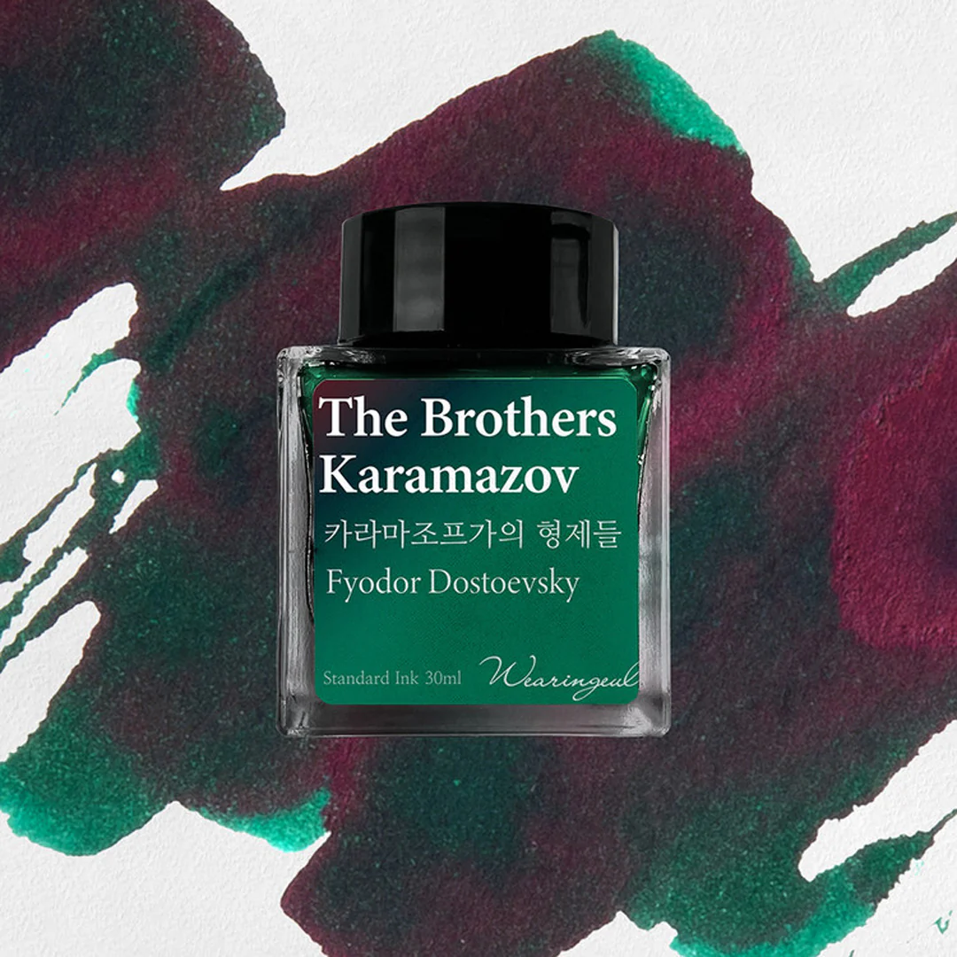 Product image 35