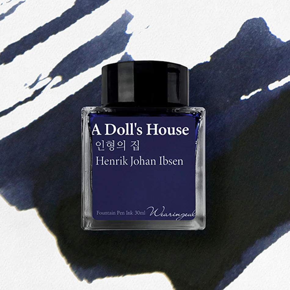 Product image 48
