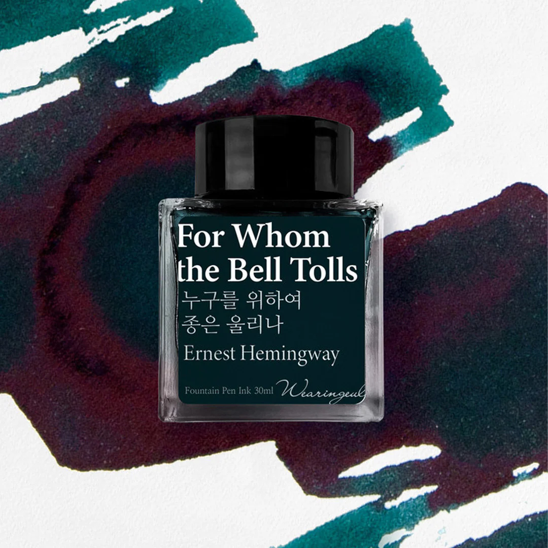 Product image 54